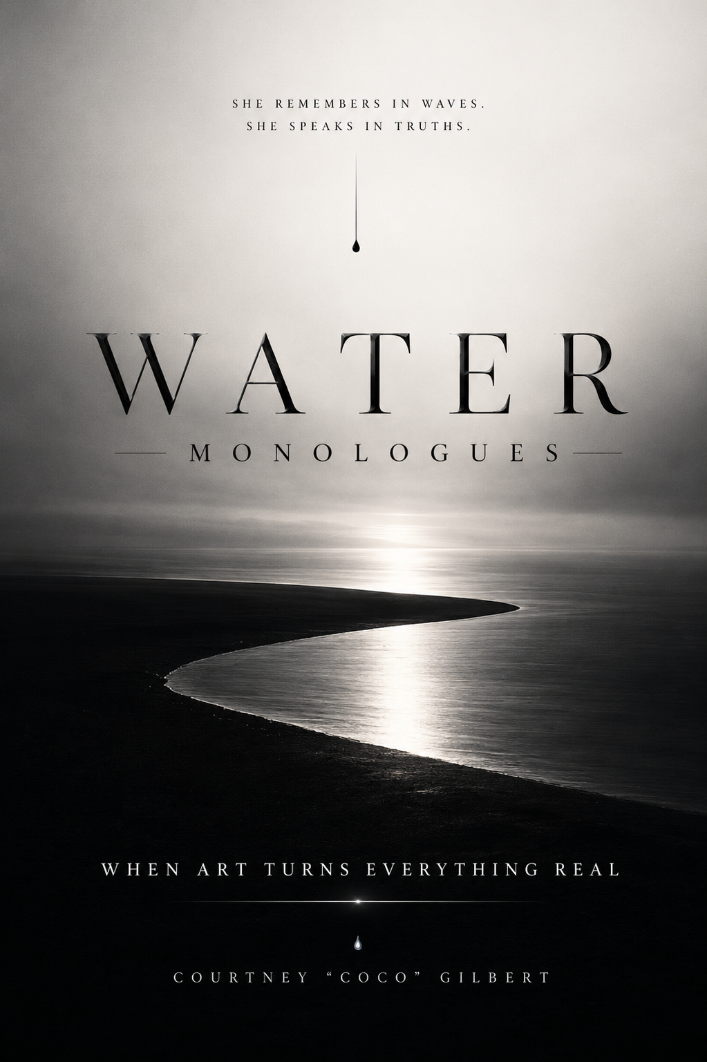 Water Monologues